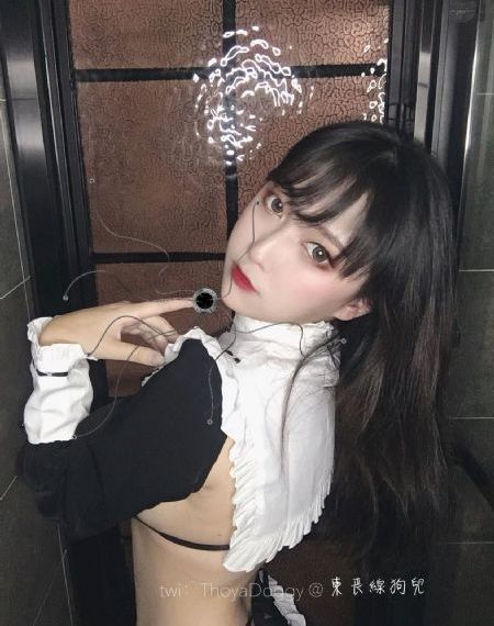 亚洲欧美国产精品一区二区三区_免费完整版成人在线观看免费