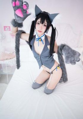 嫩草影院无码影院_高清影视韩国电影在线观看