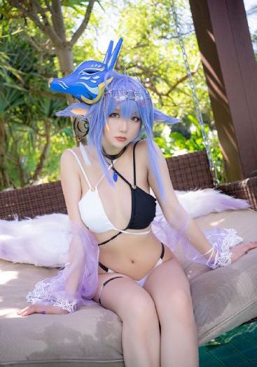 成人深夜福利视频观看_爱奇艺vip在线观看完整版