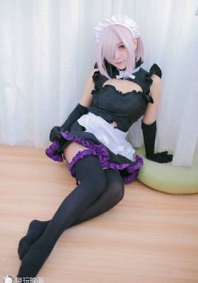 色欲爱欲精品一区二区在线_HD1280高清免费手机观看