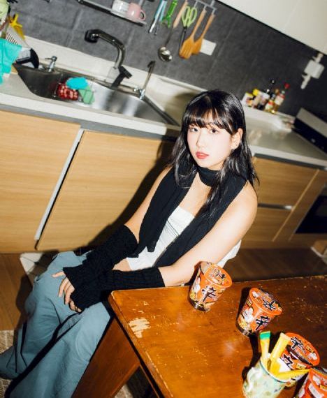 男生把美女狂出水视频_vip电视剧在线观看完整版