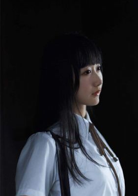 久久人人97超碰人人澡大香_免费电影高清视频在线观看