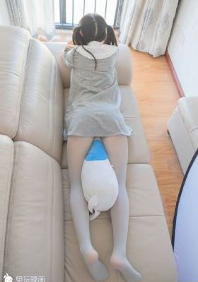 午夜av资源_手机高清高清在线观看