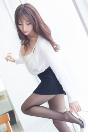 国产成人精品免费图片大全_全集无删减版高清超清在线观看