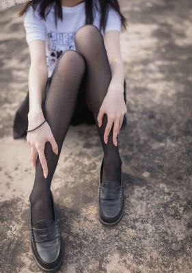 yeezy380蜜桃粉鉴定_免费影院超清在线观看