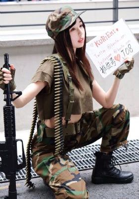 禁十八岁_理论片在线观看完整视频大全