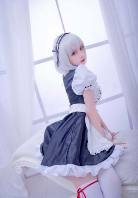 丝瓜视频免费无限安卓下载app_高清蓝光在线观看完整版