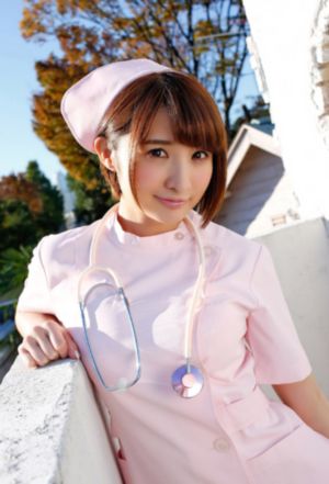 警花与警犬之再上征程电视剧免费_迅雷极速版免费观看超清