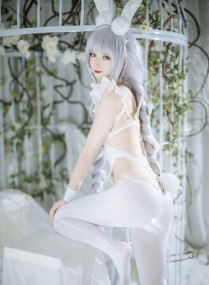 久久妇女高潮几久_158分钟完整版高清视频在线观看