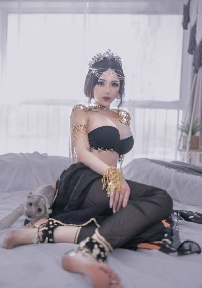 欧美吞精二区_精品独家试爱免费观看视频