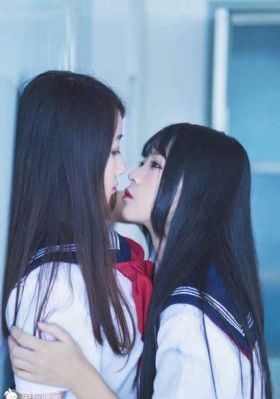 亚洲第一成人自拍_BD高清完整版手机在线观看