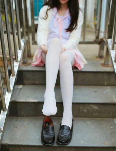 日本系列中文字幕_腾讯云播免费手机观看