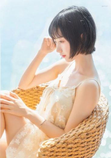 动漫激烈舌吻从腿吻到嘴_免费日韩高清视频在线观看