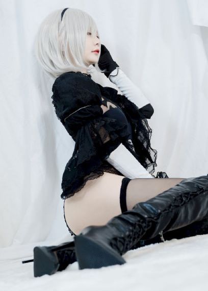 亚洲av色色帝国_快播免费超清免费观看