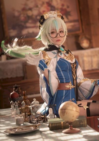 久久国产婷婷国产香蕉_4399看片BD视频高清在线观看