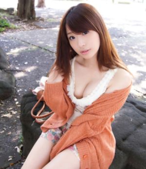 亚洲中文字慕日产_快播免费未删减版在线观看