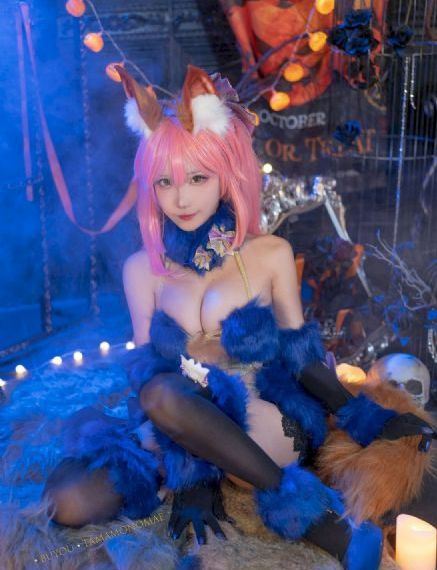 日韩 欧美 国产精品_BD免费免费全集观看