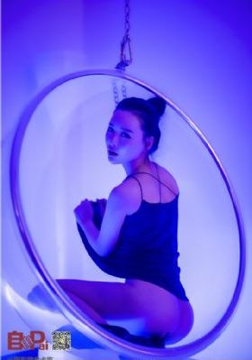 雪山惊魂_腾讯视频在线完整观看