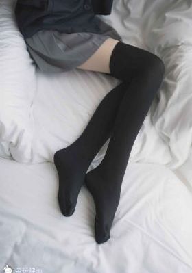 国产高中女学生第一次_免费电影正片免费国语在线观看