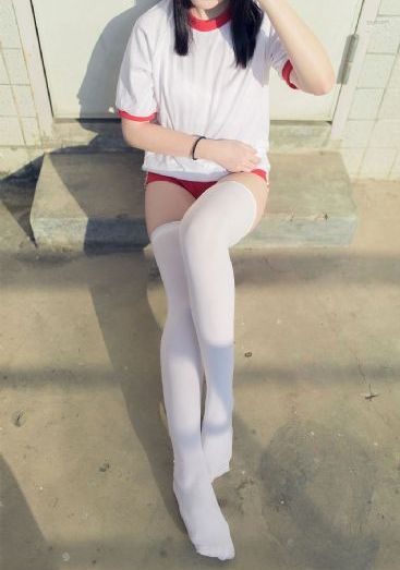 爱妺妺AV导航_精彩预告日韩在线观看