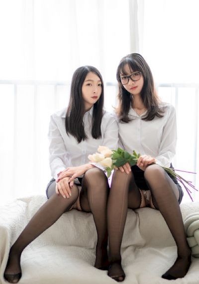 人成免费网站_手机看片日韩免费观看