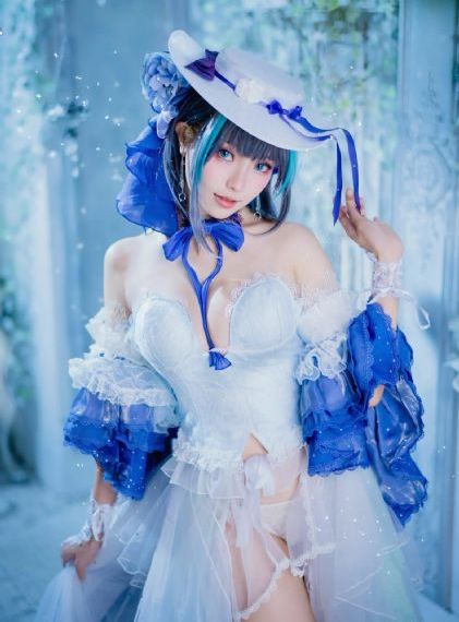 高潮的体验_快播看片完整视频观看