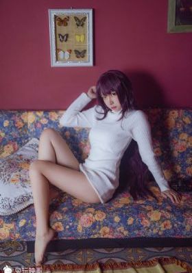 国产高清在线91福利_640P国产在线观看