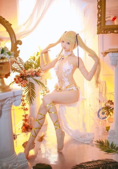 义海免费观看_西瓜影视免费高清观看