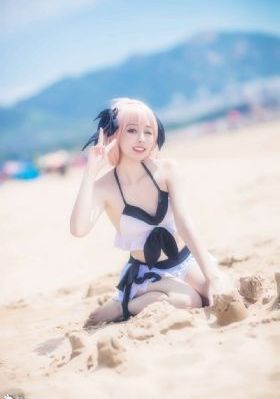 大阴唇丰满手术_QVOD影视大全在线观看