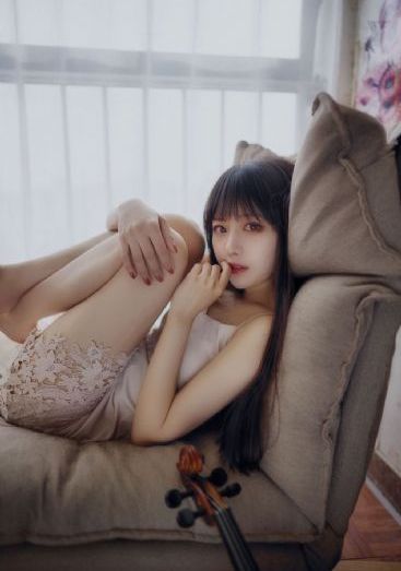 噜噜吧噜噜色_高清加长版电视剧在线观看