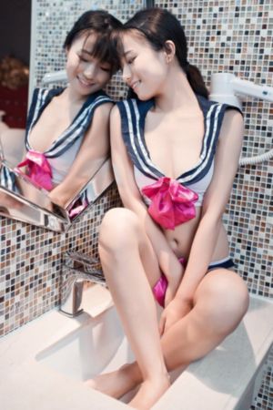 日韩成人AV手机网站_私人影视成长在线视频免费观看