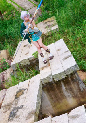 暴C高H肉Np_百度成长在线视频免费观看