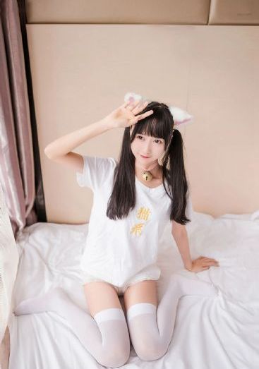 番茄影院_免费看片在线观看高清