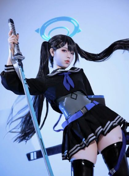 福利视频一区二区_电影全集国产在线观看