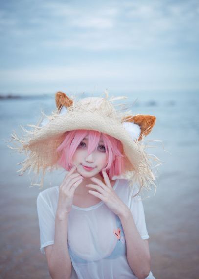 性欧美视频69_高清完整版电影在线观看