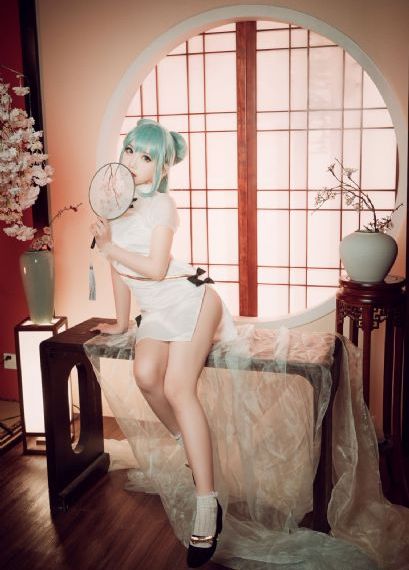 亚洲精品无码久久久久冒白浆_国语正片在线观看免费版