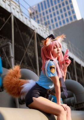 圈里说的毒吊啥意思_院线抢先在线观看电视