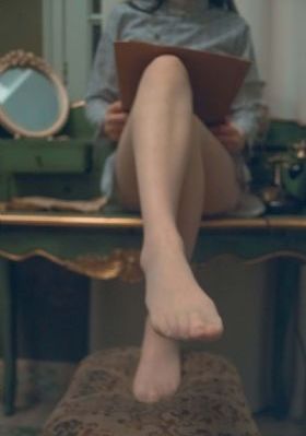 色图插插插_天堂电影下载动漫免费观看