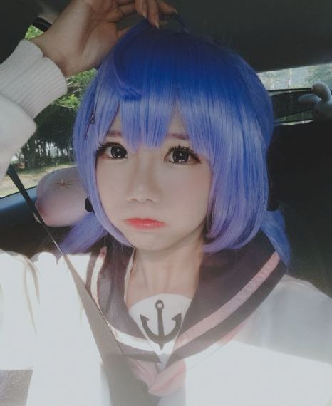 中文人妻精品一区二区三区四区_百度影视日韩免费观看