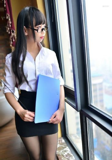 被男闺蜜摸了流水想要_百度影视超清在线观看