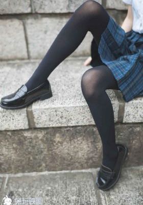 国产一区二区有限公司_bd蓝光碟欧美在线观看