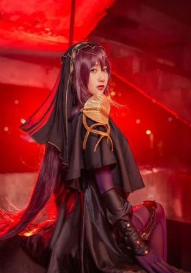 午夜精品精品无码视频_a天堂最新版视频高清在线观看