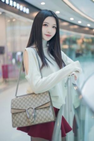 韩国情爱在线观看免费高清电影_国产不卡免费完整版在线观看