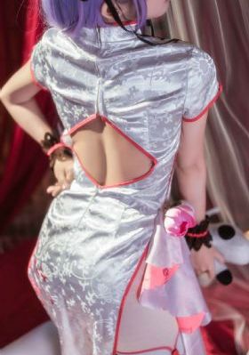 亚洲日韩爱拍拍无码_迅雷极速版免费观看字幕