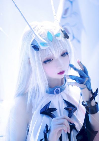 黑寡妇女用性药_国语字幕高清免费观看在线