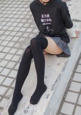 甜蜜惩罚未删减版_西瓜视频下载HD高清在线观看