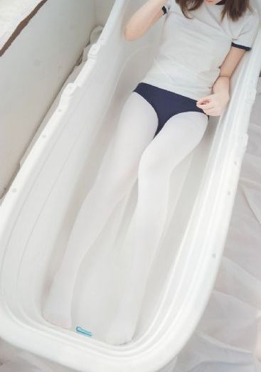 色诱视频网_百度云播影视大全在线观看