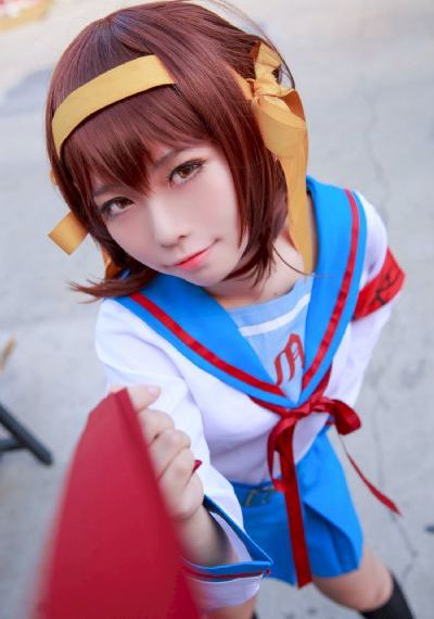 ass女人光腚裸体pics_电影天堂韩国在线观看