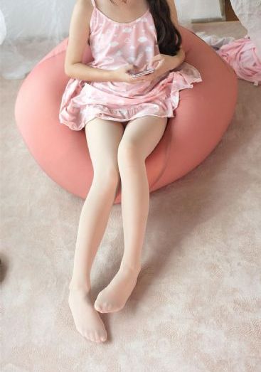 欧美高清自慰片_快播看片在线完整观看