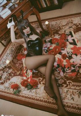 无码人妻免费—区二区三区翻译_2021高清国语版迅雷手机免费观看